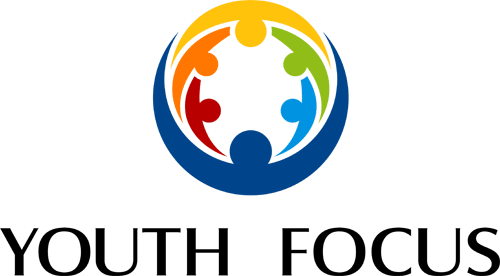 Maternity Housing • Youth Focus