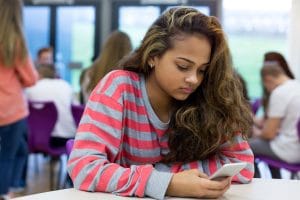 Behavioral Problems In Youths Are >> Structured Day Program Youth Focus Inc Behavioral Problems In Youths Are >> Structured Day Program Youth Focus Inc