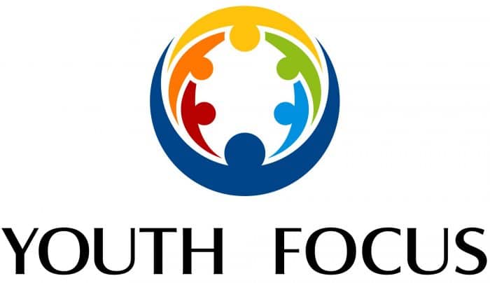 Youth Focus Inc Help Today Hope For Tomorrow Youth Focus Inc