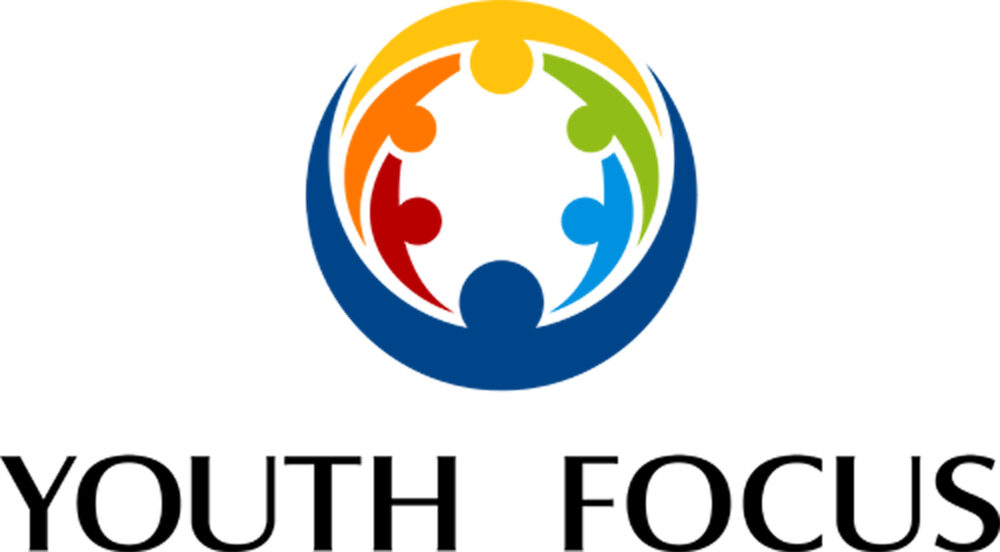 Youth Focus Logo