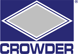 Champion Sponsor
