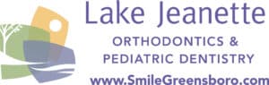 Role Model Sponsor