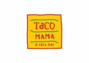In Kind Sponsor