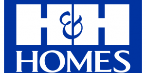 HH+Logo+RGB+2019v (002)