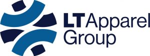LT Apparel logo